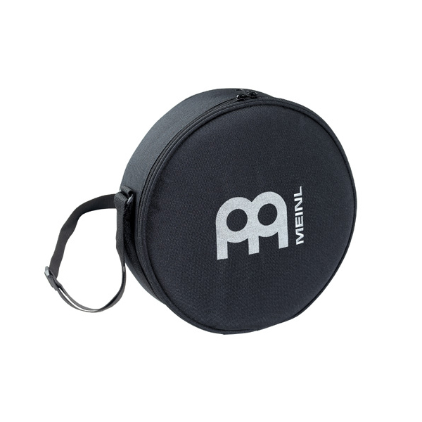 Meinl MPAB-10 Pandeirosväska