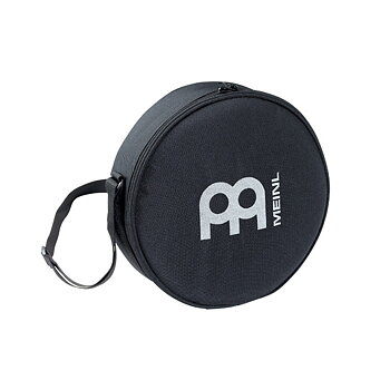 Meinl MPAB-10 Pandeiros bag