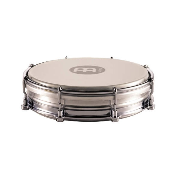 Meinl TBR06ALU