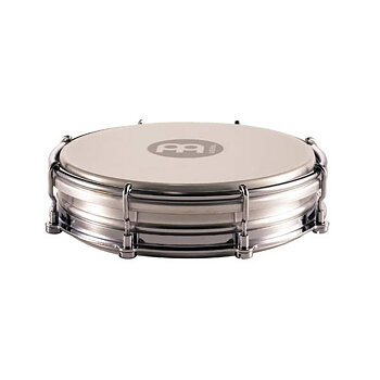 Meinl TBR06ALU