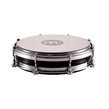 Meinl TBR06ABS-BK