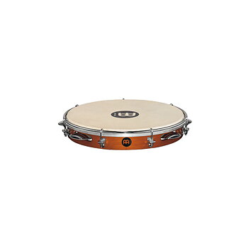 Meinl PA10CN-M
