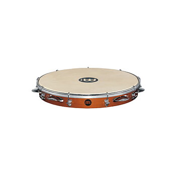 Meinl PA12CN-M