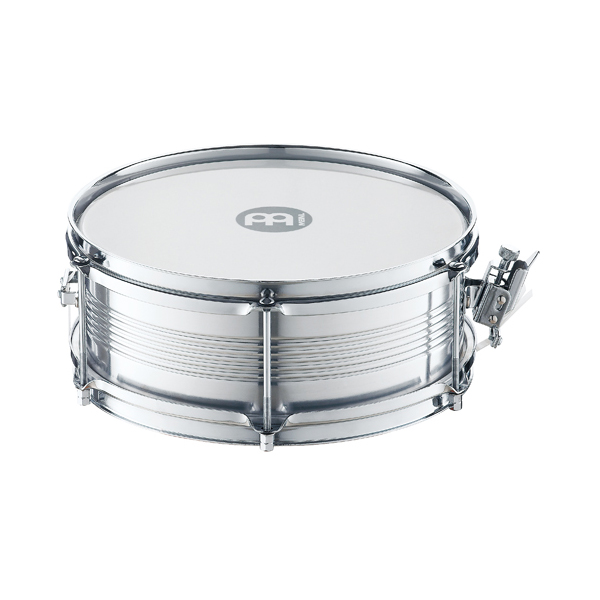 Meinl CA12