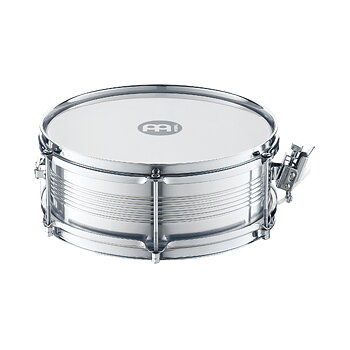 Meinl CA12