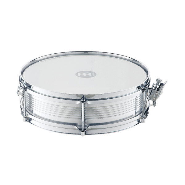 Meinl CA14