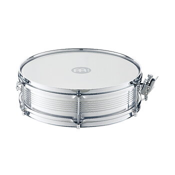 Meinl CA14