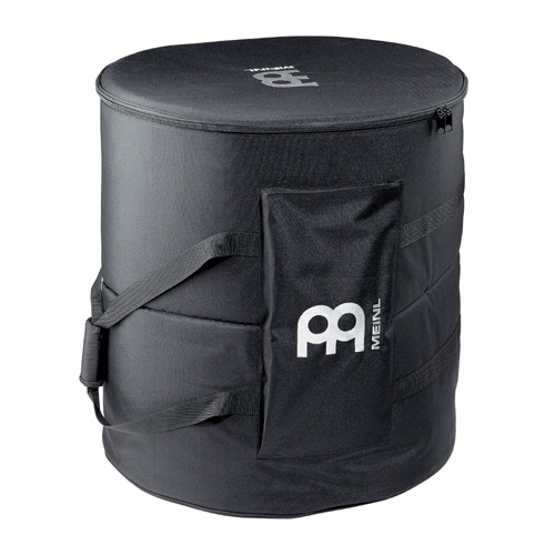 Meinl MSUB Surdosväska - 2