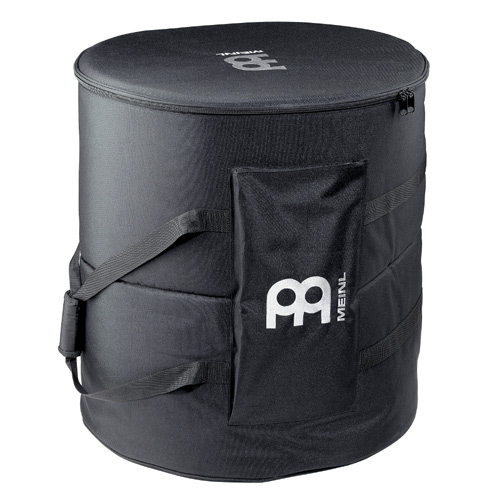 Meinl MSUB Surdosväska - 3