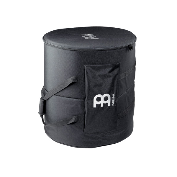 Meinl MSUB Surdosväska