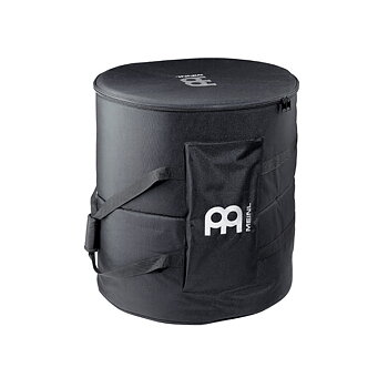 Meinl MSUB Surdos bag