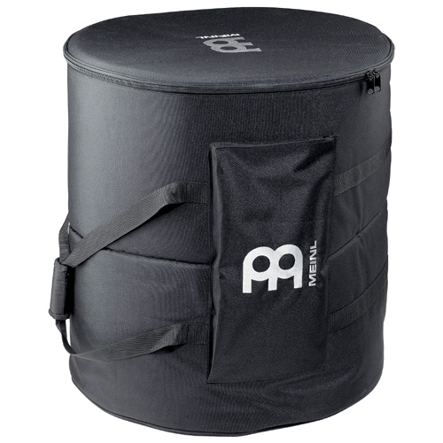 Meinl MSUB Surdosväska - 4