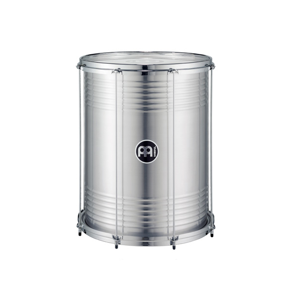 Meinl SU16