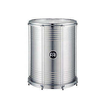 Meinl SU16