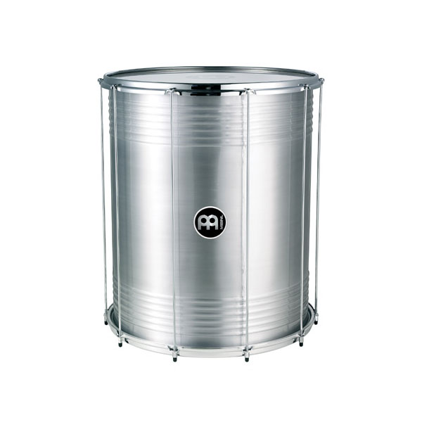Meinl SU18