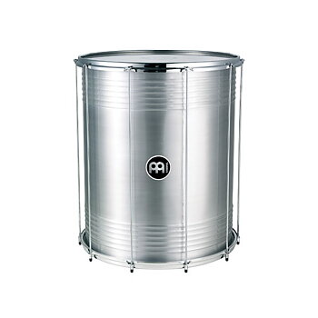 Meinl SU18