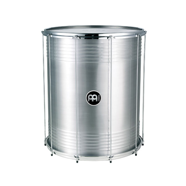 Meinl SU20