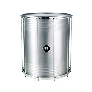 Meinl SU20