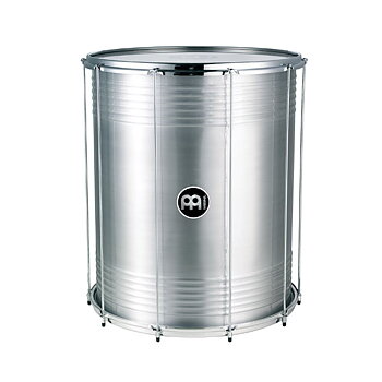 Meinl SU22