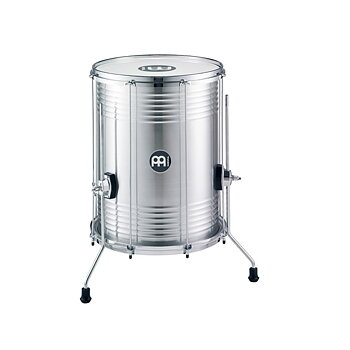 Meinl SU16-L