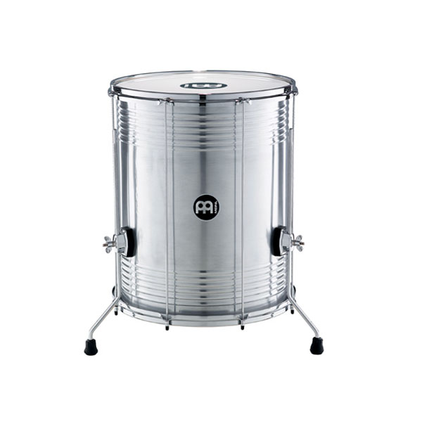Meinl SU18-L