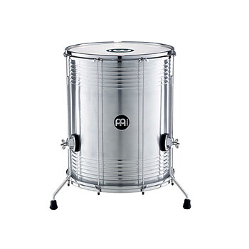 Meinl SU18-L