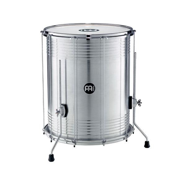 Meinl SU20-L