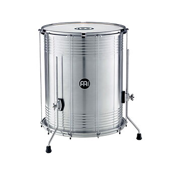 Meinl SU20-L