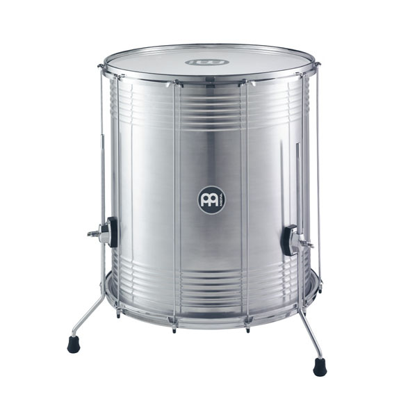Meinl SU22-L