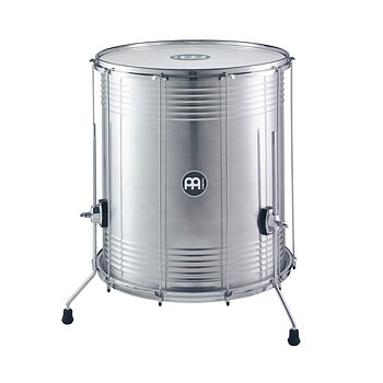 Meinl SU22-L