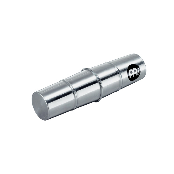 Meinl SSH1-M