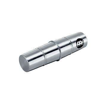 Meinl SSH1-M