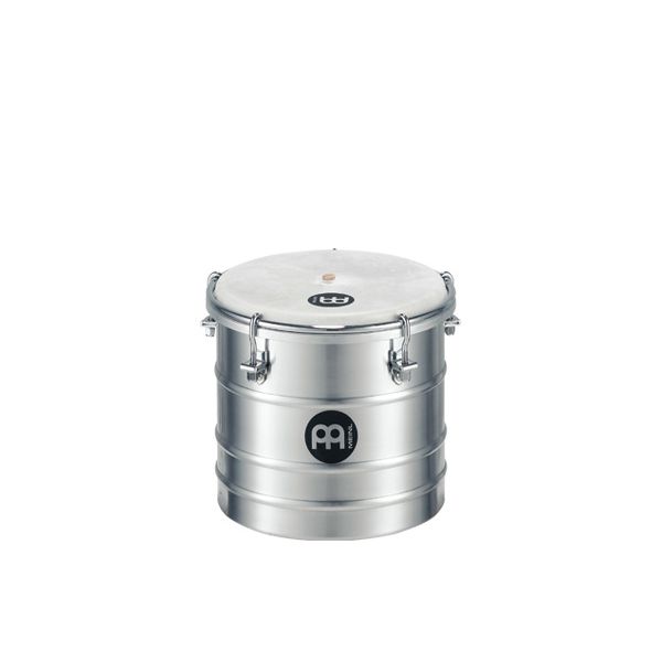 Meinl QW6