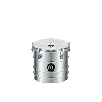 Meinl QW6