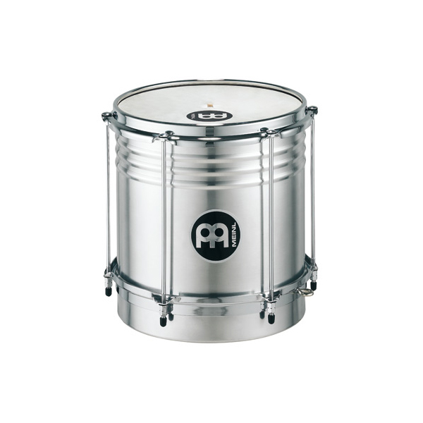 Meinl QW10