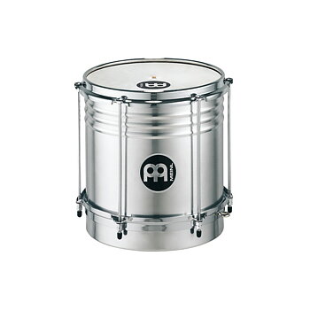 Meinl QW10