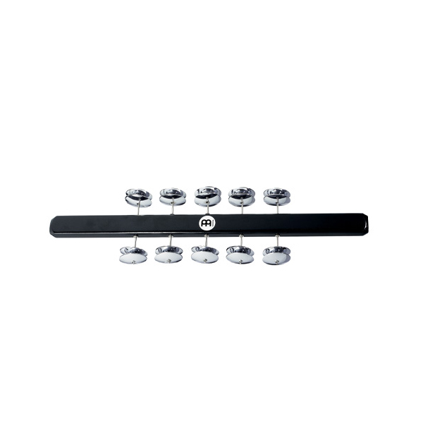 Meinl RC1BK
