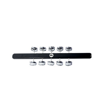 Meinl RC1BK