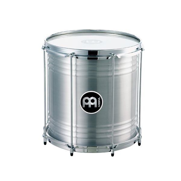 Meinl RE10