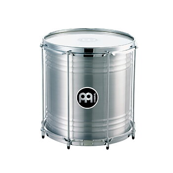 Meinl RE10