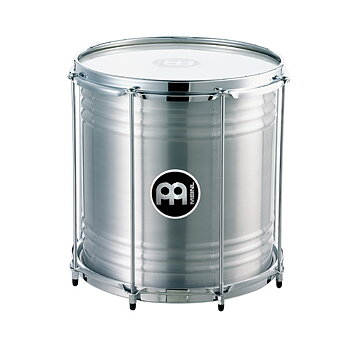 Meinl RE12