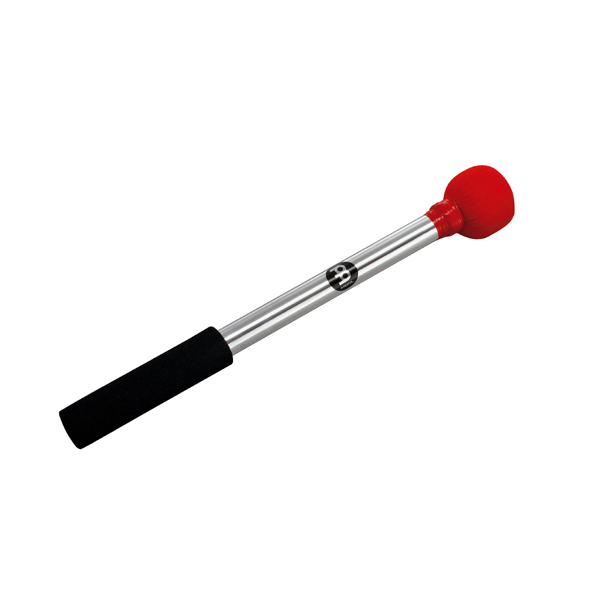 Meinl SB1 Samba Beater
