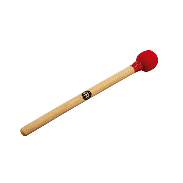 Meinl SB2 Samba Beater