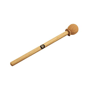 Meinl SB4 Samba Beater