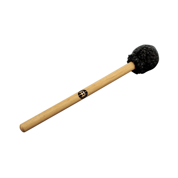 Meinl SB5 Samba Beater