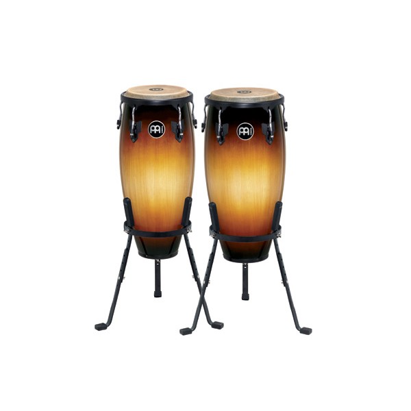 Meinl Headliner HC555 - 2