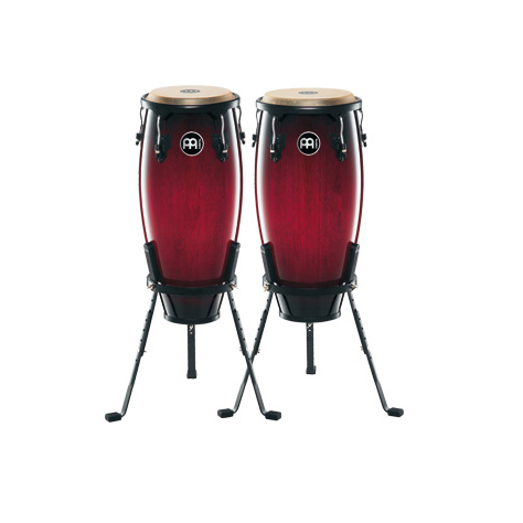 Meinl Headliner HC555 - 3