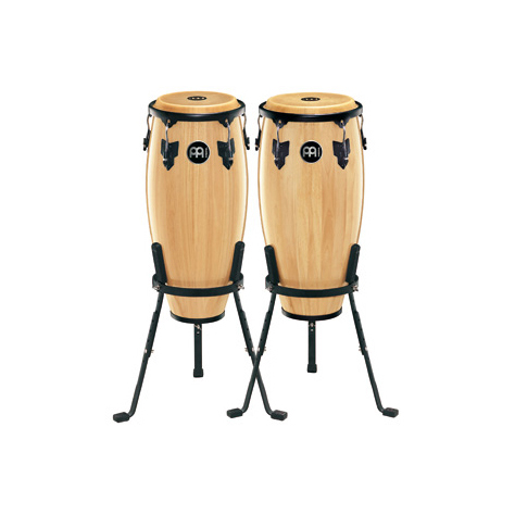 Meinl Headliner HC555