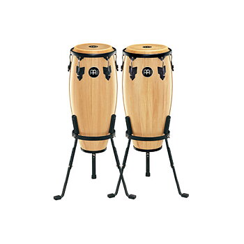 Meinl Headliner HC555
