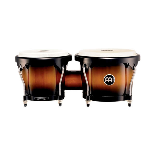 Meinl HB100 - 4